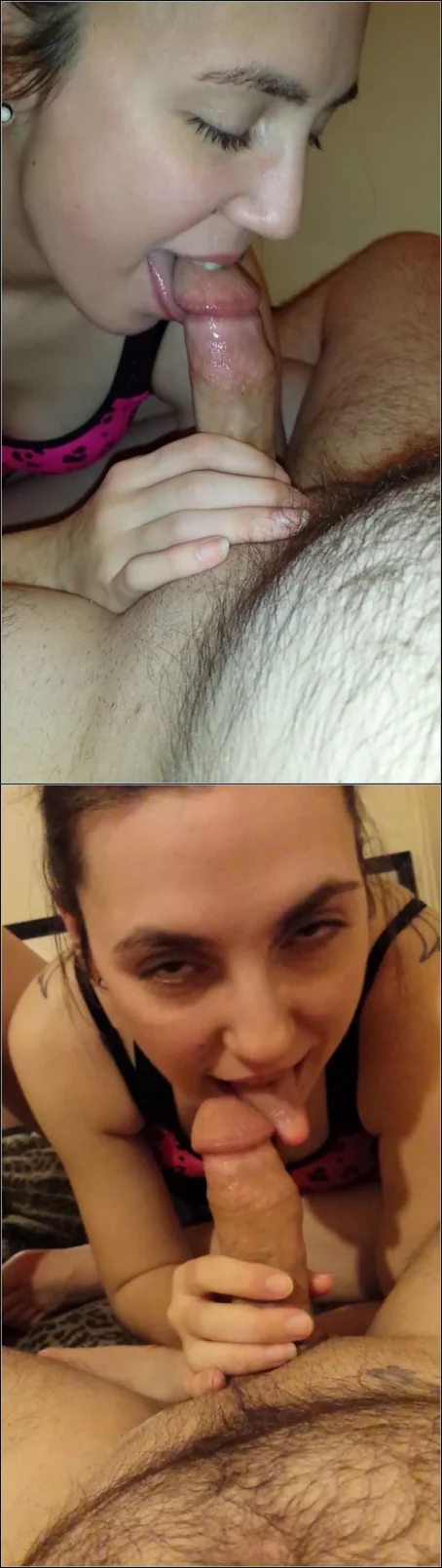 wifenxtdor - Sucking off my Dads friend wfacial [UltraHD/2K 1920p] (Hotwife)