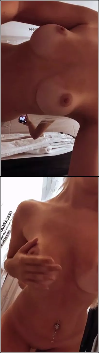Lady-Khaleesi - Omg, das ging nun wirklich zu weit [HD 720p] (MDH)