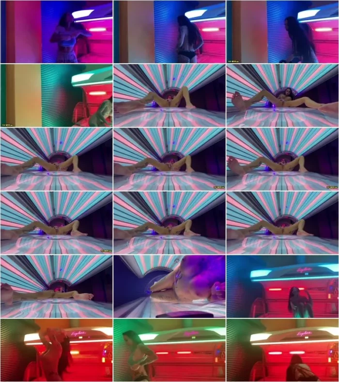 LexisLane - Dreist - Warum behandelt mich mein Exfreund so [FullHD 1080p] (MDH)