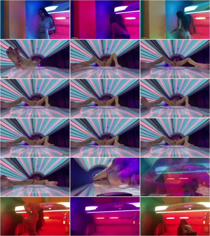 LexisLane - Dreist - Warum behandelt mich mein Exfreund so [FullHD 1080p] (MDH)