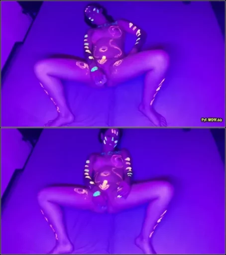 Tamy_Love - Selbstbefriedigung mal anders - Das war wirklich geil [FullHD 1080p] (MDH)