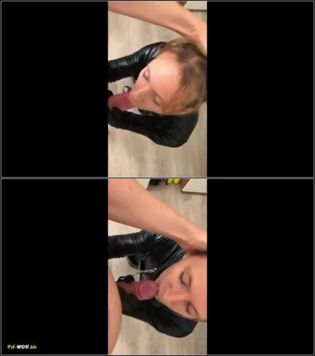 Fucking-Dorie - Beim fotoshooting geil abgeblasen [HD 720p] (MDH)