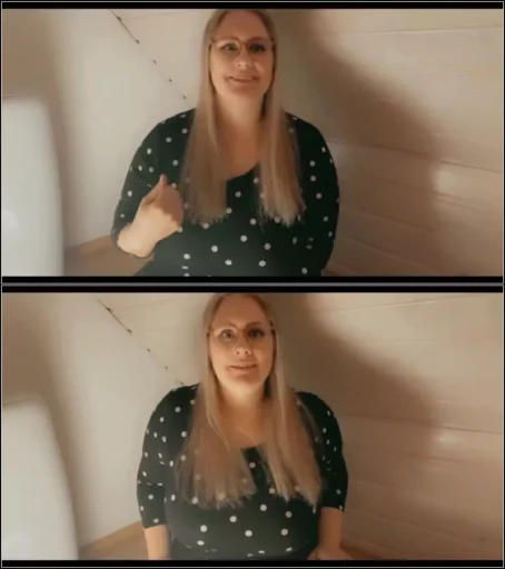 Mira_More - Endlich - Ich habe mich getraut - Eure Mira_More stellt sich vor [FullHD 1080p] (MDH)