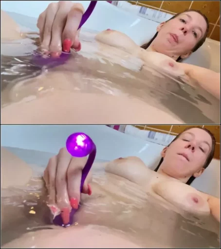 KerryAshley - Whirlpool mal anders [FullHD 1080p] (MDH)