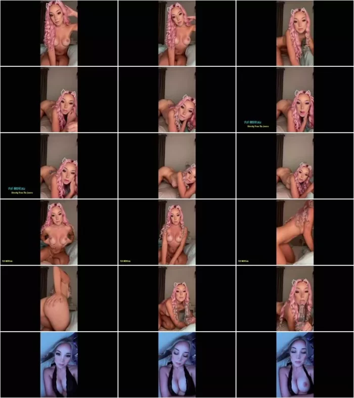 Lady-Khaleesi - Kauf dieses Video - Ich will das du es dir schon zu diesem Anblick fur mich besorgst [FullHD 1080p] (MDH)