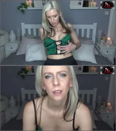 LadySybella - Rotzevoll [FullHD 1080p] (MDH)