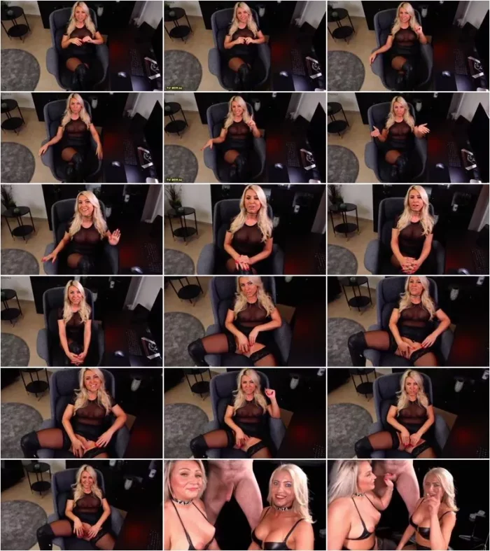 Daynia - Achtung - User fur die letzten Ficktreffen gesucht - Jetzt anmelden und ficken [FullHD 1080p] (MDH)