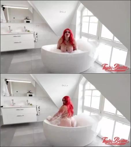 Taylor-Burton - Luxus Pur [FullHD 1080p] (MDH)