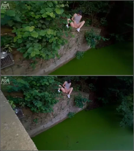 Wet-Wonder - Die pss Prinzessin 2 [FullHD 1080p] (MDH)