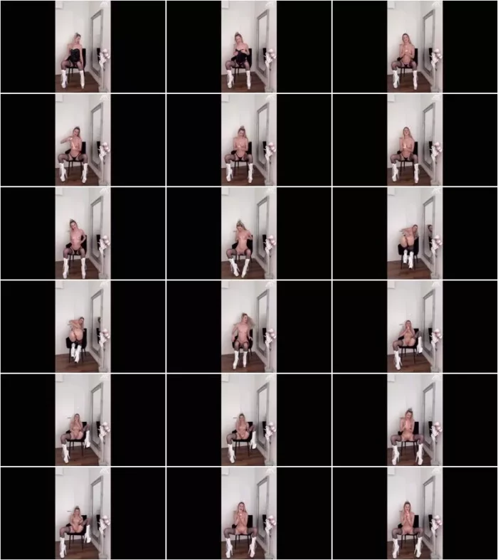 MiaFontaine - 3Stufen - Abwichs - Challange - Hochkantformat [FullHD 1080p] (MDH)