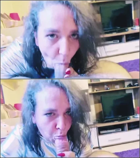 MolligeSchlampeHot - Die allergeilste Blas und Schluck Bitch Auf bestellung - Willst du mich auch mal buchen [FullHD 1080p] (MDH)