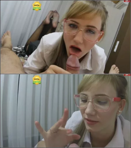 KatiesClub - Lots of Precum Tease and Play [FullHD 1080p] (MDH)