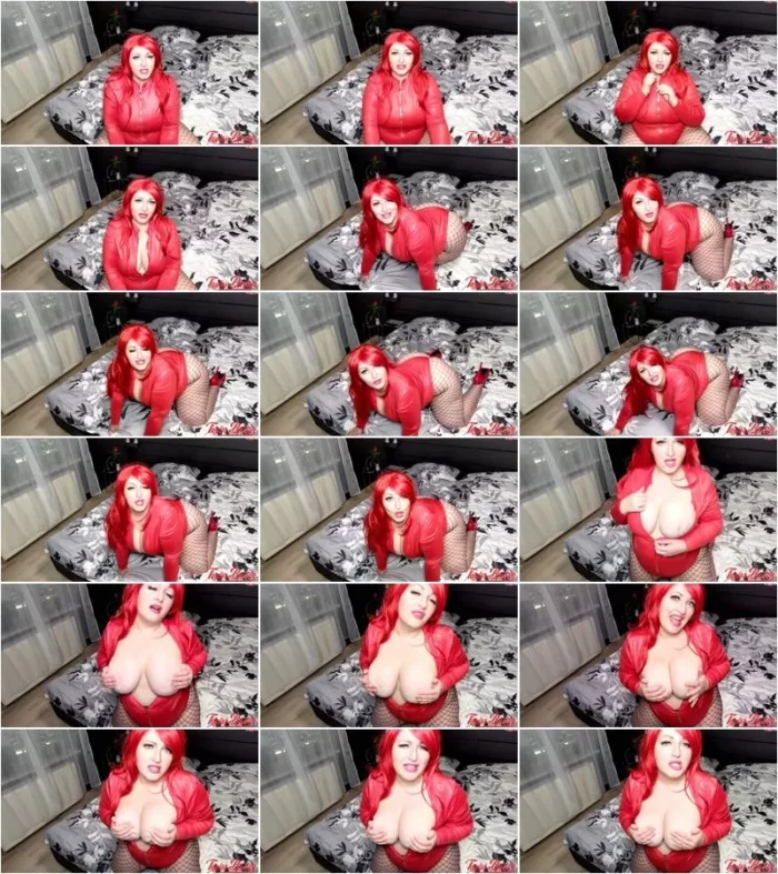 Taylor-Burton - Step by Step 2 - Blowjob [FullHD 1080p] (MDH)