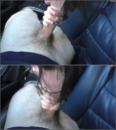 VanyLou - Geheimes Treffen fuer User Paul [FullHD 1080p] (MDH)