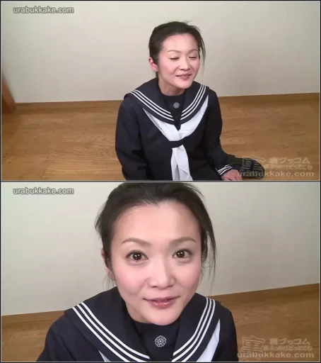 Yuria - Yuria's 300 Loads Concludes - Gokkun II, 15 Cumshots part 1 (20.09.2021) [FullHD 1080p] (Ura Bukkake)