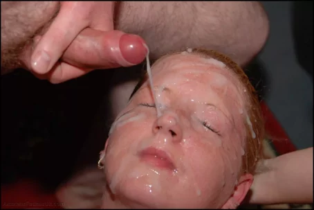 Louise - Amateur Facials UK (14.11.2021) [HD 960p] (AmateurFacialsUK)