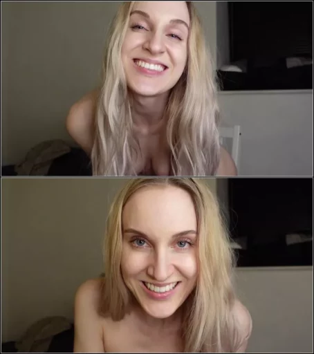 Sofie Skye - Sucking Your Best Mans BBC [FullHD 1080p] (Taboo)