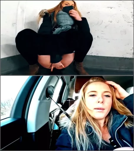 Mia_Adler - Extrem versaute Shopping-Tour - Privater gehts nicht Teil 1.mp4 [FullHD 1080p] (MDH)