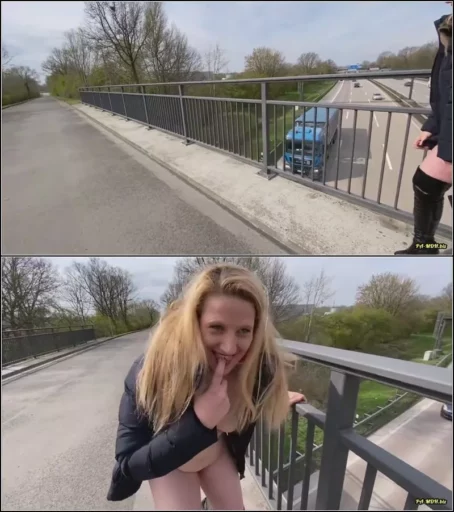 Julia-Winter - Dirtyshower - Feucht und Spritzig [FullHD 1080p] (MDH)