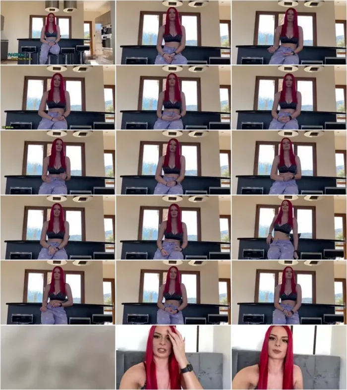 FariBanx - Ich loesche mein Profil - Kein clickbait [FullHD 1080p] (MDH)