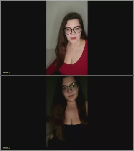 LolaLove - Endlich - Mein aller 1. Video Vorstellung [FullHD 1080p] (MDH)