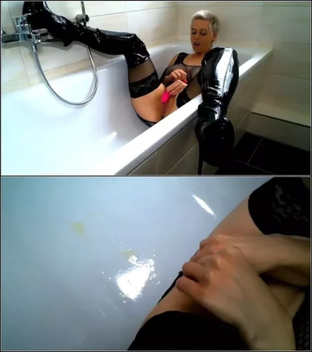 MelissaDeluxe - Diese Bauarbeiter machen mich total geil [HD 720p] (MDH)