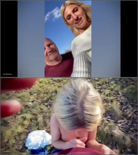 Ricarda_Wolf - So war das alles nicht geplant [HD 720p] (MDH)