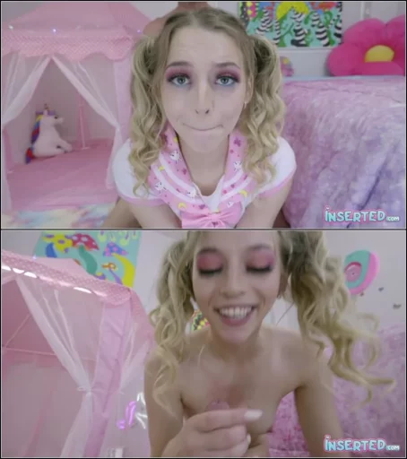 lily larimar - 22 01 27 [FullHD 1080p] (Insert)