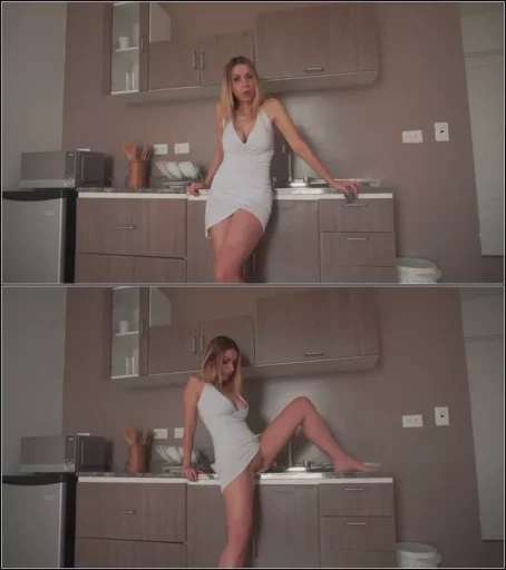 xxxCaligulaxxx - Perverting you Milf roleplay POV [FullHD 1080p] (Milf)