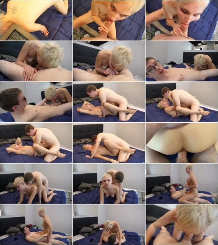 chantilly - e04 [FullHD 1080p] (Max Felicitas)