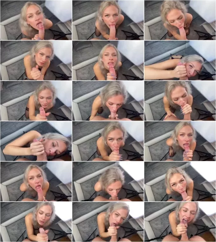 LisaSchubert - Besser als Viagra - Mein suesses Teenie Maul [HD 720p] (MDH)
