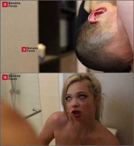 kay carter - part 2 [FullHD 1080p] (Japanese porn)