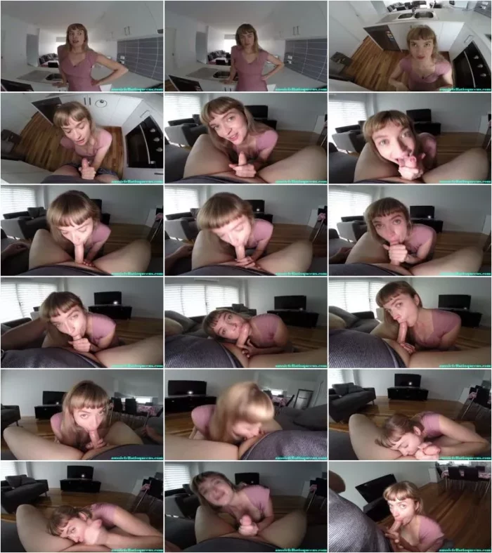 laney day -  boyfriend revenge (16.03.2022) [FullHD 1080p] (AussieFellatioQueens)