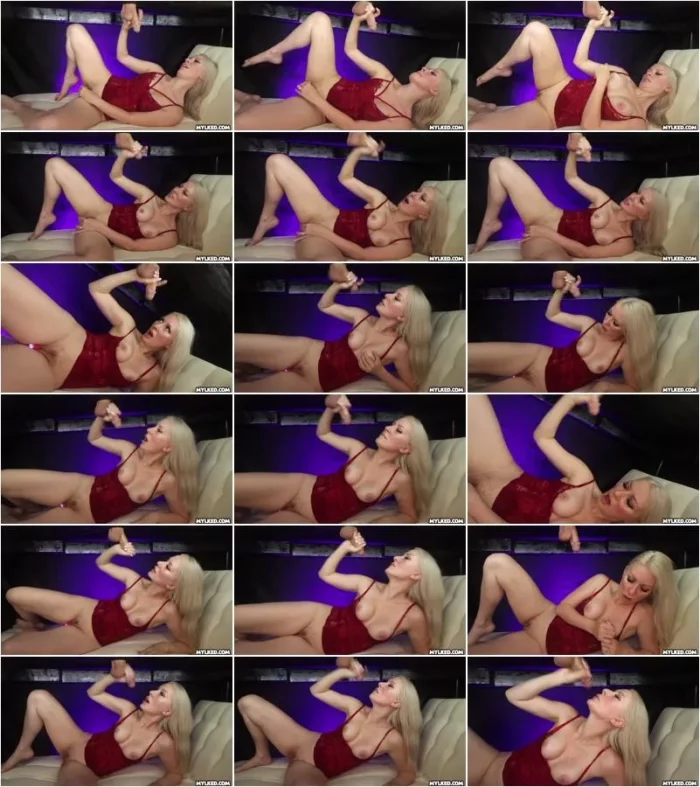 sydney paige - 21 11 16 cum shower [FullHD 1080p] (MYLKED)