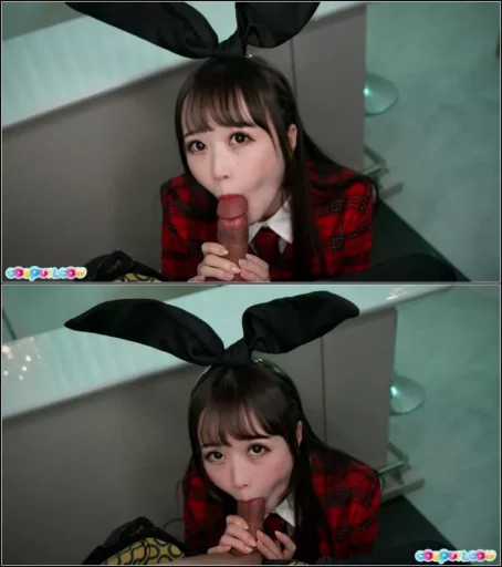 Ria Kurumi - 25.01.2022 [FullHD 1080p] (Asian)