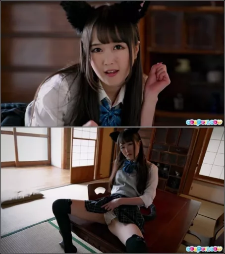 Ria Kurumi - 08.04.2022 [FullHD 1080p] (Asian)