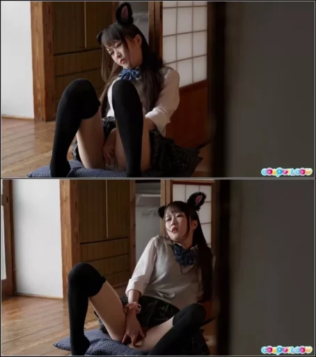 Ria Kurumi - 19.04.2022 [FullHD 1080p] (Asian)