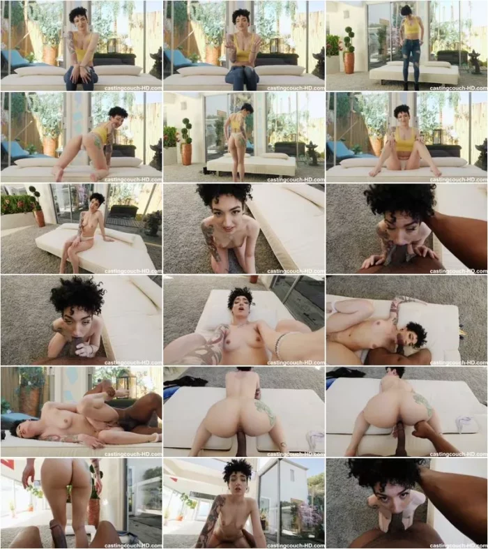 max - Casting Couch 21 10 22 [FullHD 1080p] (Casting)