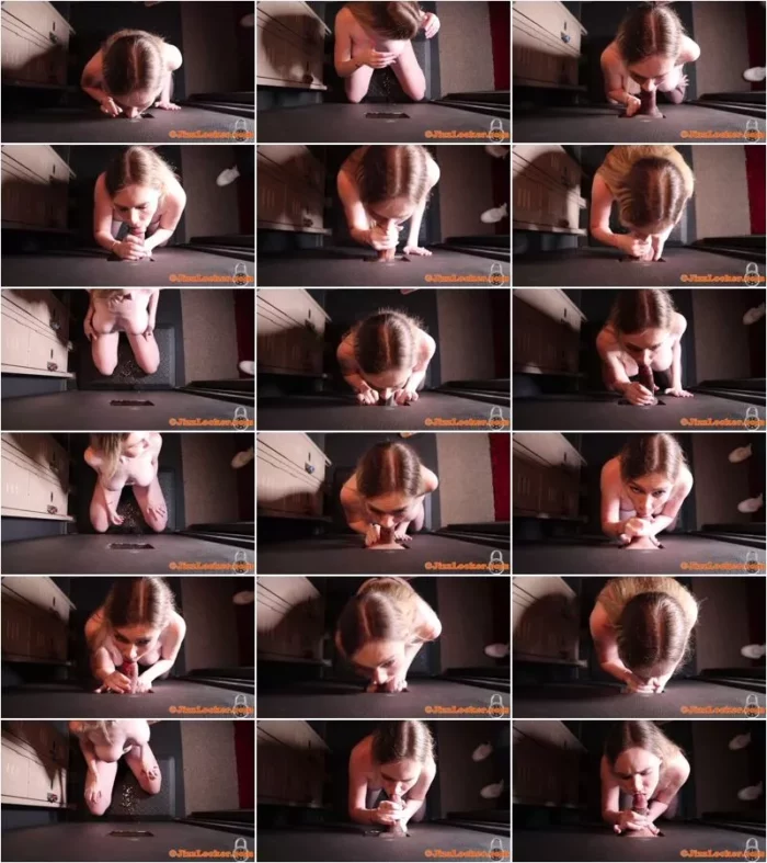 Rebel Rhyder - 2022-04-08 The Legend of Rebel is Legit Overhead View Pt2 [FullHD 1080p] (Jizz Locker)