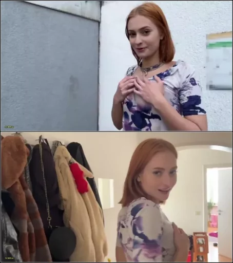 Dollydyson - Im a toilet for a day [HD 720p] (MDH)