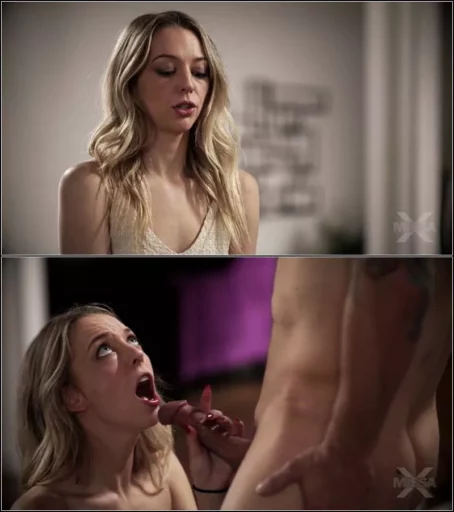 Lily Larimar - Bad Roommate [FullHD 1080p] (MILF)