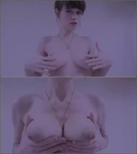 Sydney Harwin - Mommy Triggers [FullHD 1080p] (Milf)