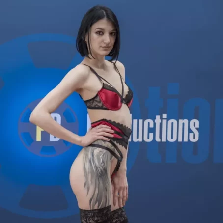 Madison Quinn #1 - Bukkake - Behind The Scenes 12.05.2022 [FullHD 1080p] (Bukkake)