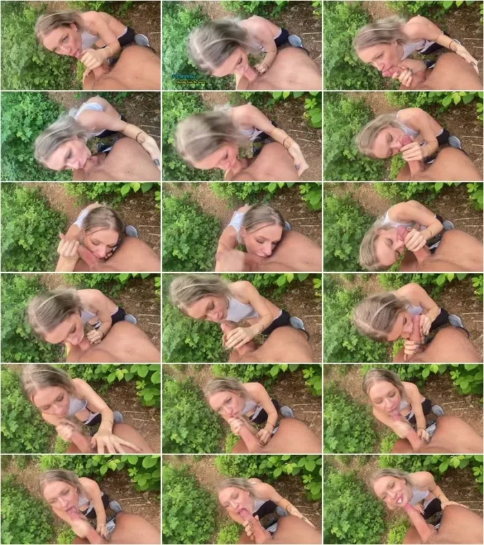 LisaSchubert - SCHOCKNACHRICHT - Privatvideo gefunden [HD 720p] (MDH)