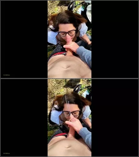 LolaLove - MEGA Cumshot [FullHD 1080p] (MDH)
