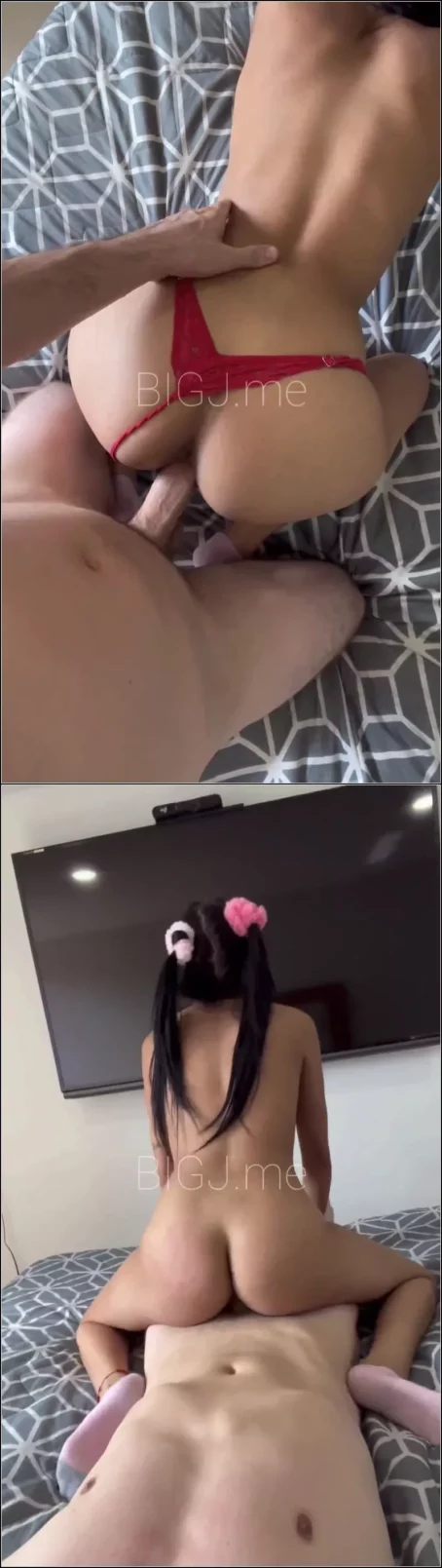 Amateur Asian - JULY 2022 - Video 716 [UltraHD/2K 1920p] (Travel Vids)