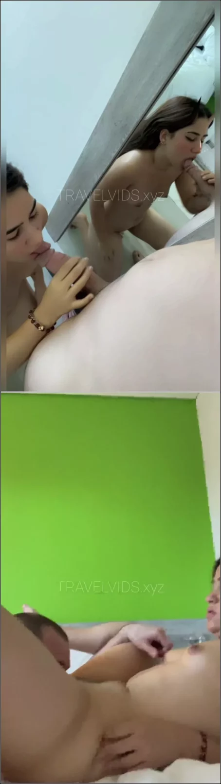 Amateur Asian - JUNE 2022 - Video 694 [UltraHD/2K 1920p] (Travel Vids)