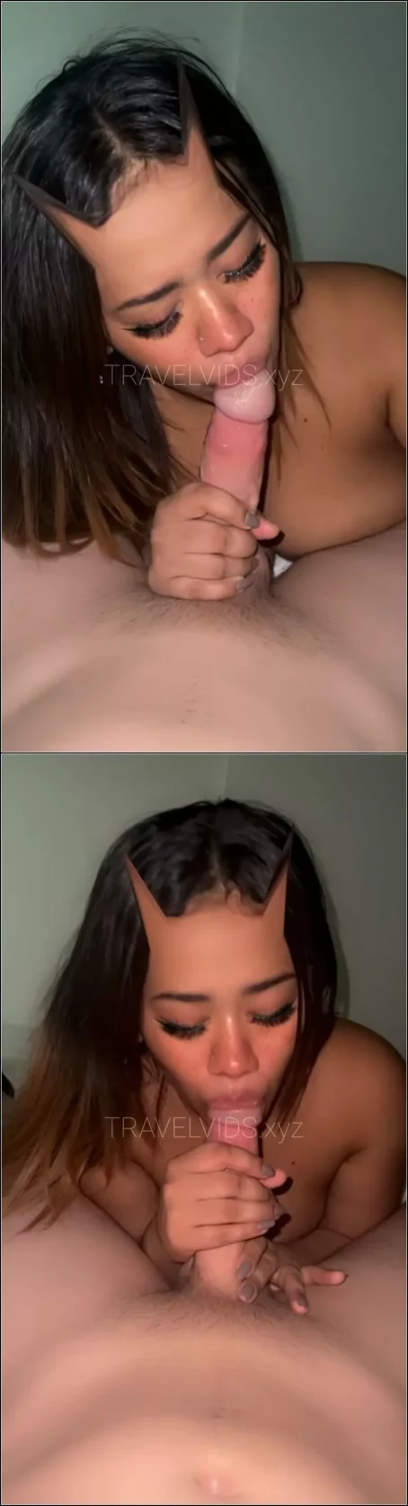 Amateur Asian - JUNE 2022 - Video 695 [UltraHD/2K 1920p] (Travel Vids)