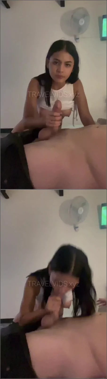 Amateur Asian - MAY 2022 - Video 660 [UltraHD/2K 1920p] (Travel Vids)