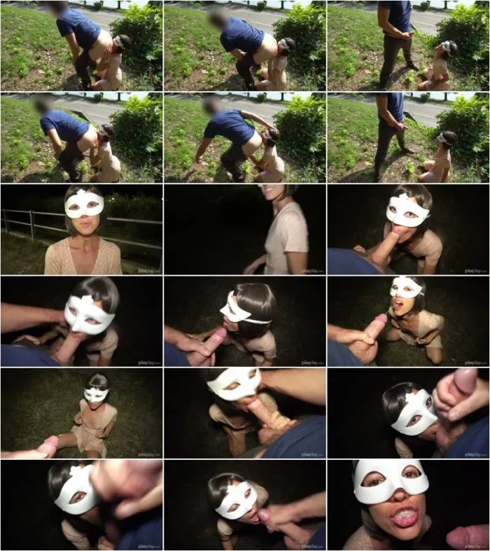 Bruce, Morgan - 21 10 08 bruce and morgan public ass licking [FullHD 1080p] (Piss)